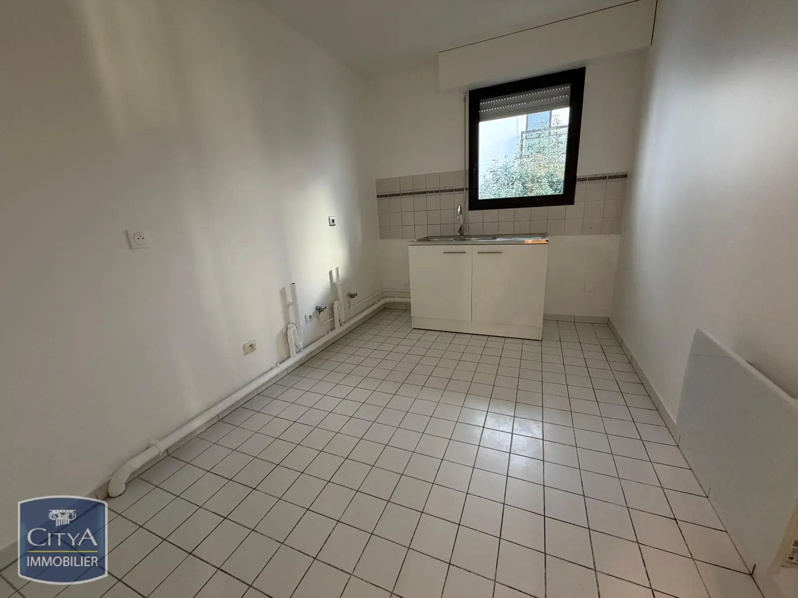 Photo 3 Appartement 4 pièces 96.01m²