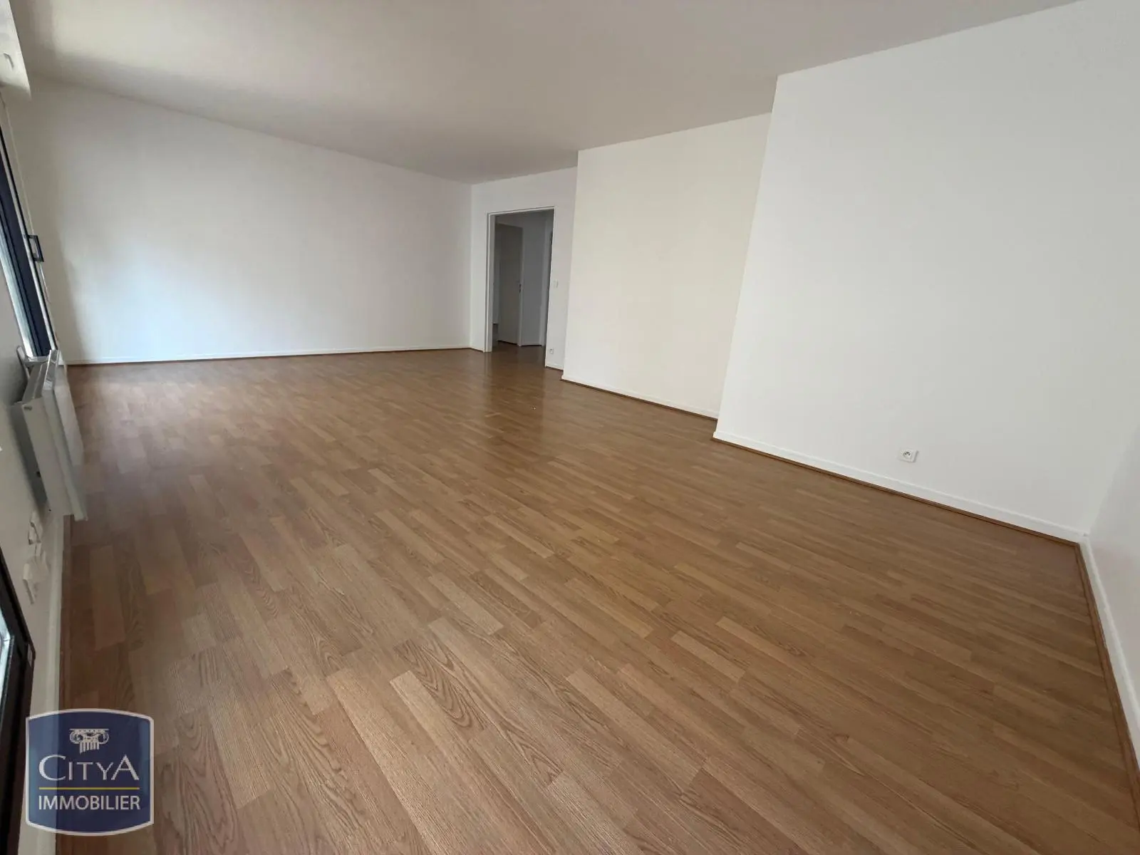 Photo 1 appartement Levallois-Perret