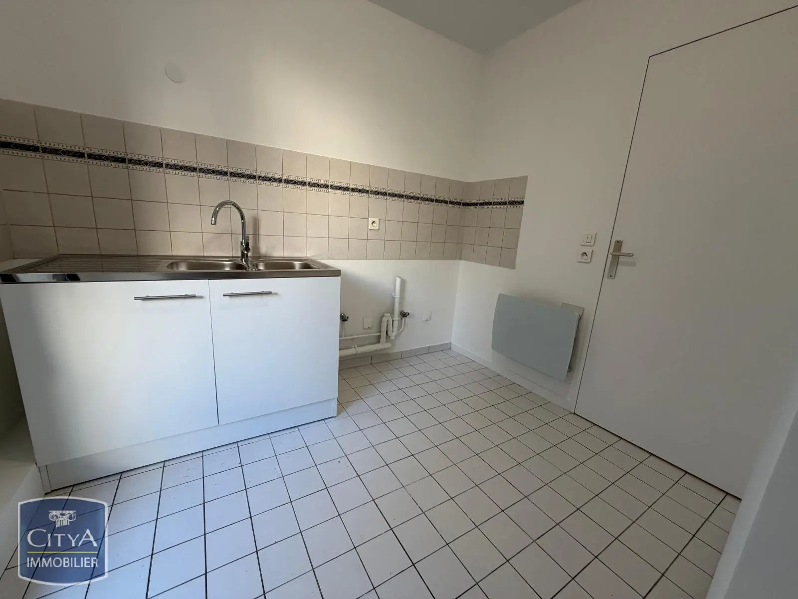 Photo 2 appartement Levallois-Perret