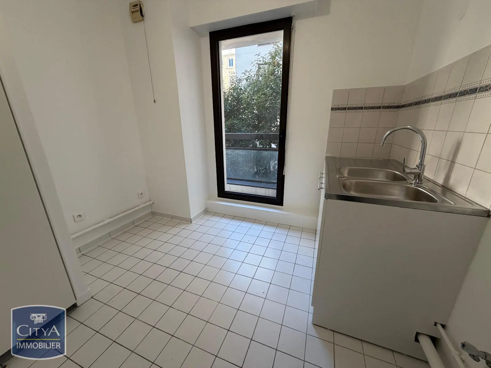 Photo 3 appartement Levallois-Perret
