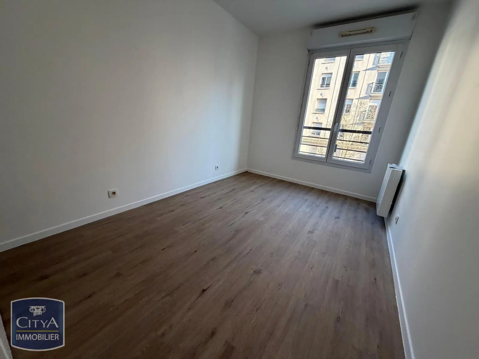 Photo 5 Appartement 3 pièces 62.31m²