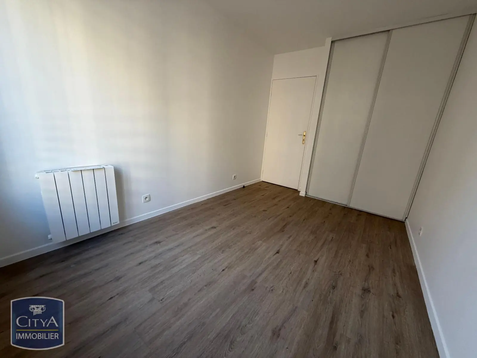 Photo 6 Appartement 3 pièces 62.31m²