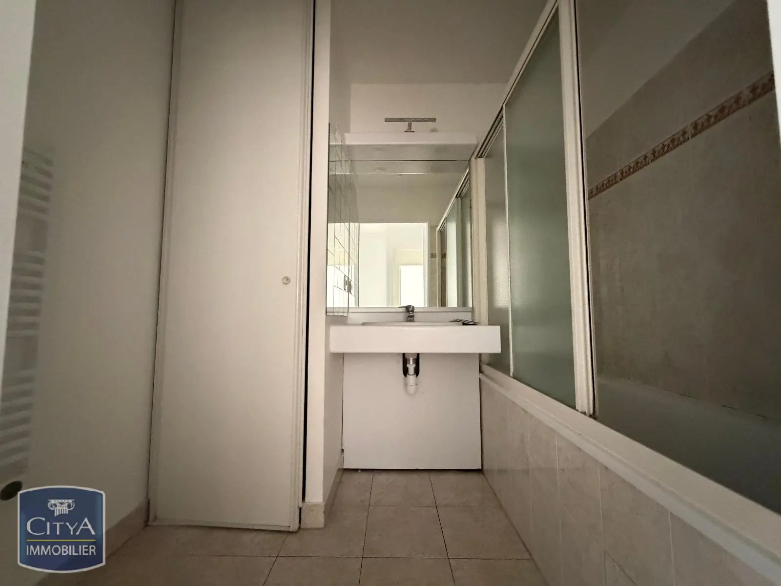 Photo 7 Appartement 3 pièces 62.31m²