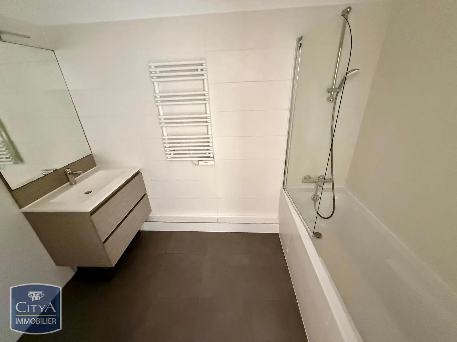 Photo 7 Appartement 3 pièces 65.35m²