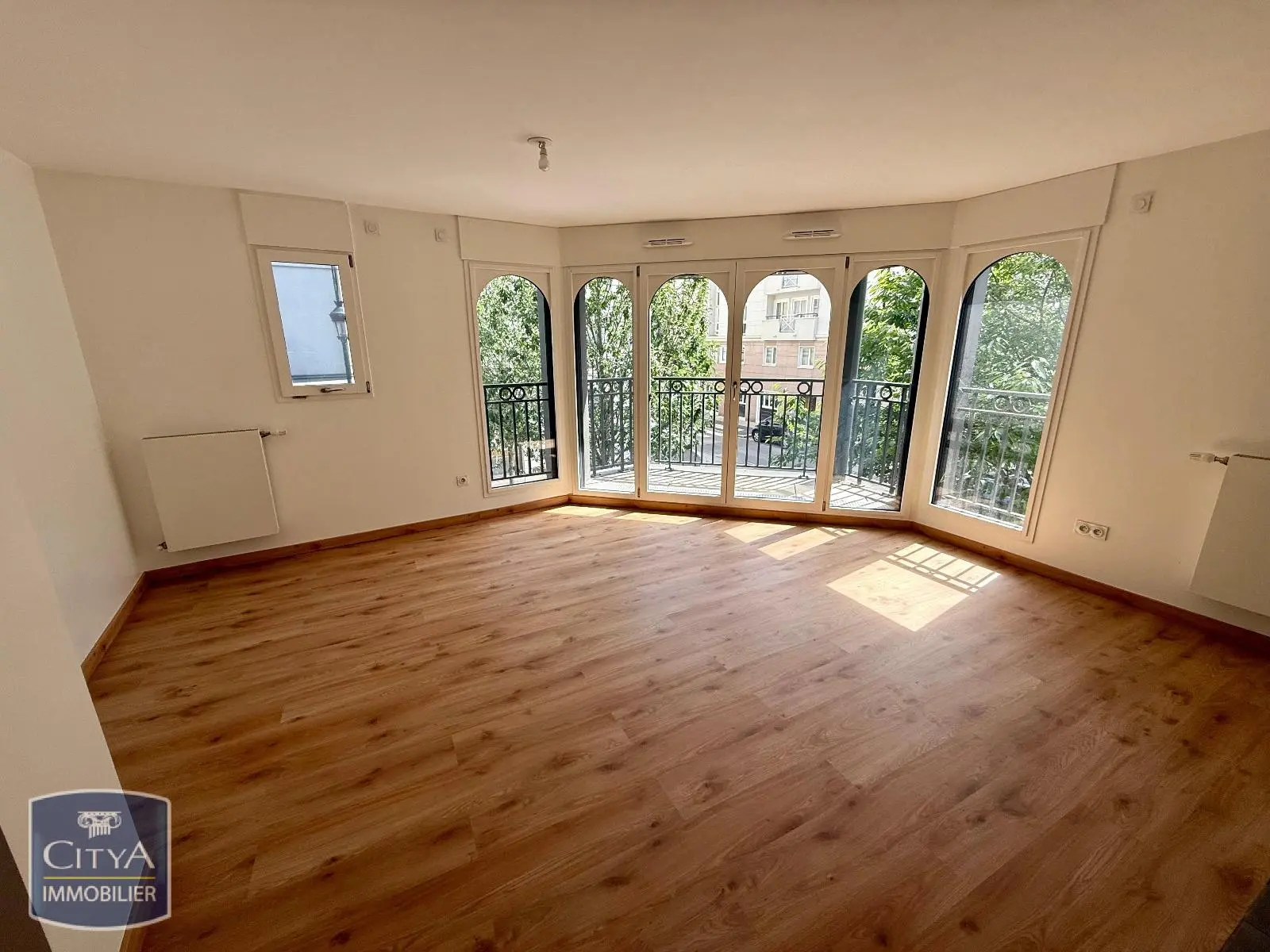 Photo 1 Appartement 3 pièces 67.15m²