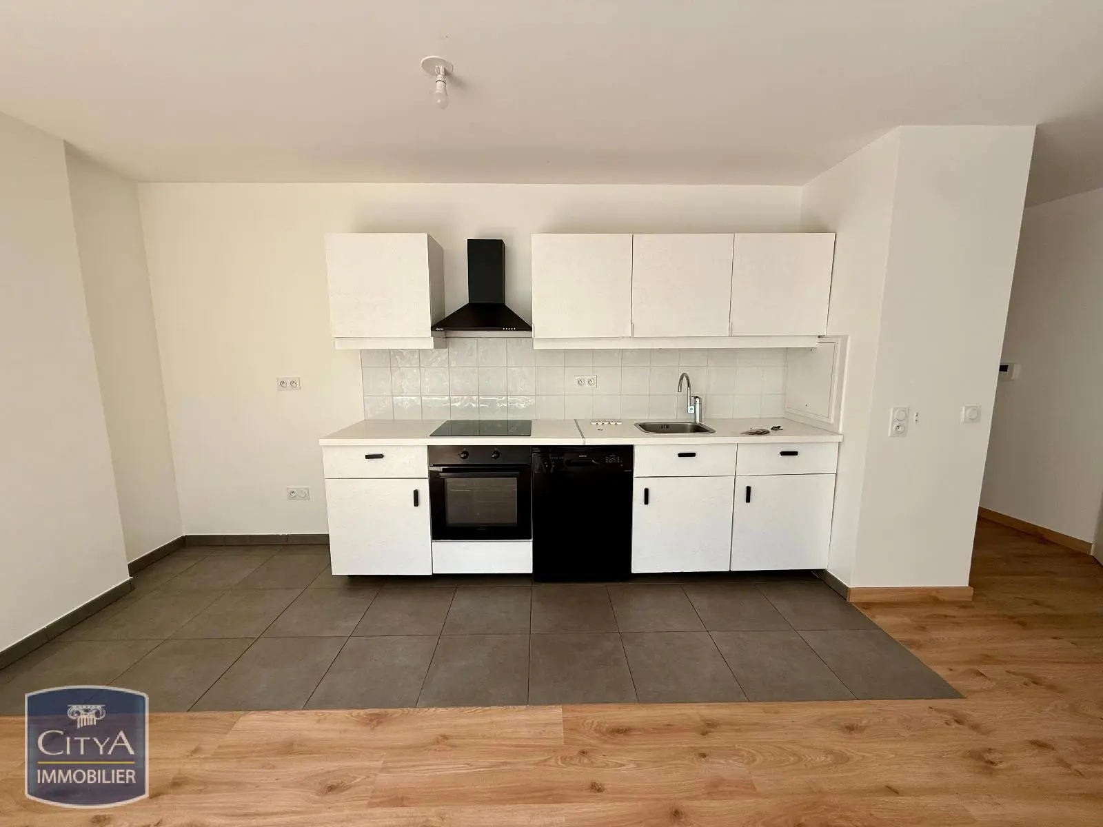 Photo 3 Appartement 3 pièces 67.15m²