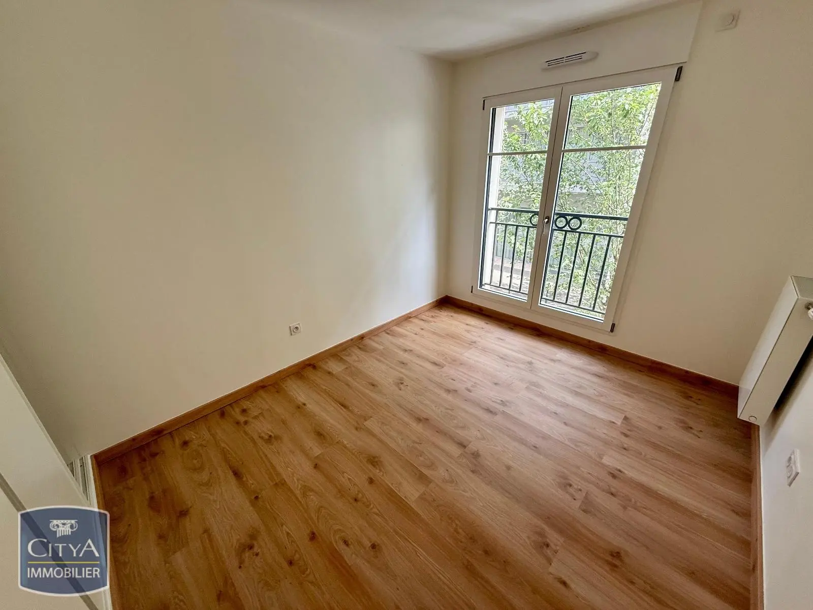 Photo 4 Appartement 3 pièces 67.15m²