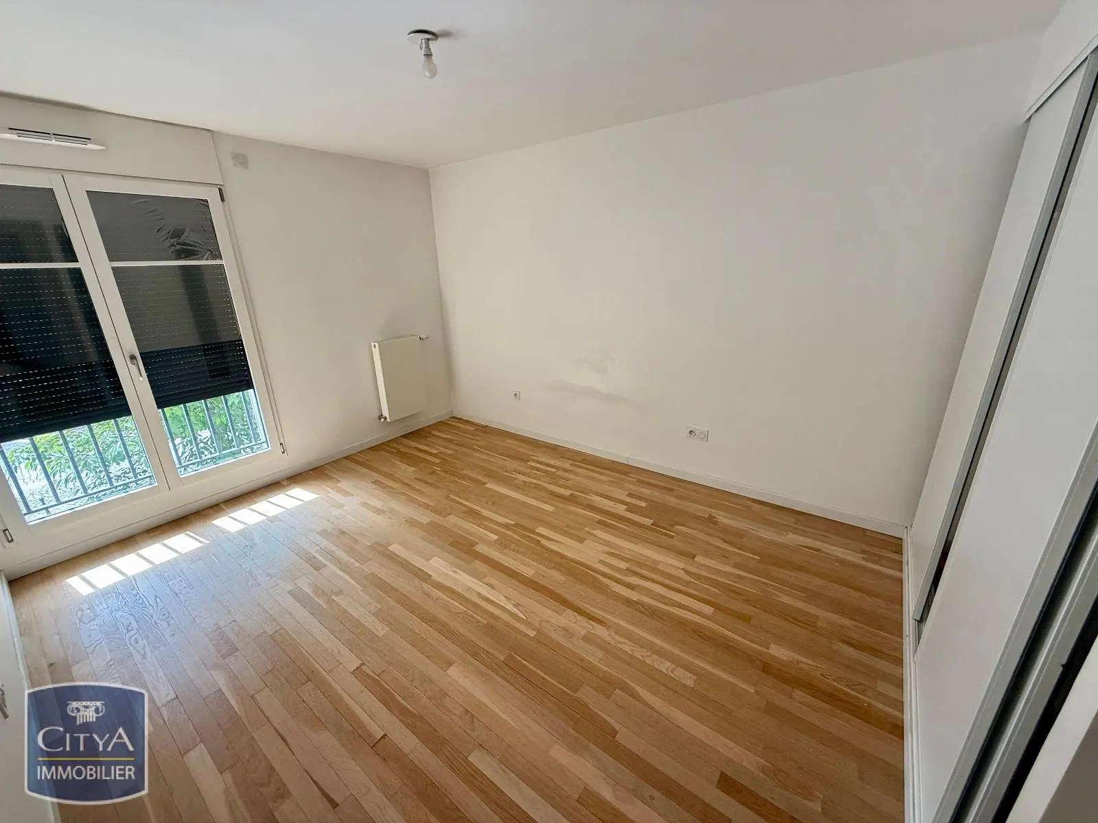 Photo 5 Appartement 3 pièces 67.15m²