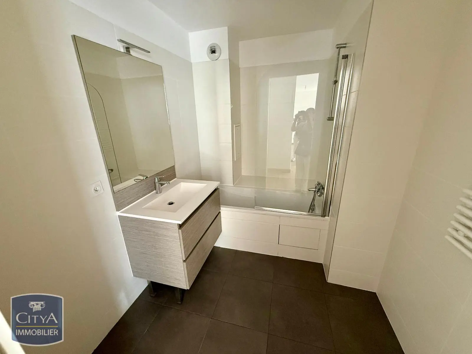 Photo 6 Appartement 3 pièces 67.15m²