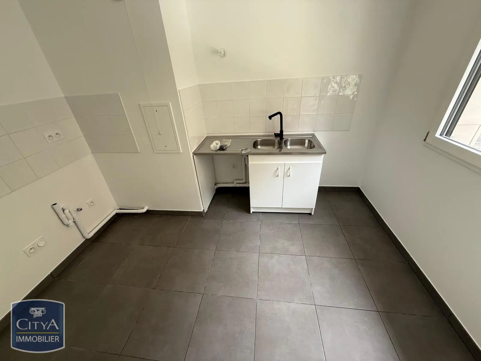 Photo 2 Appartement 4 pièces 80.05m²