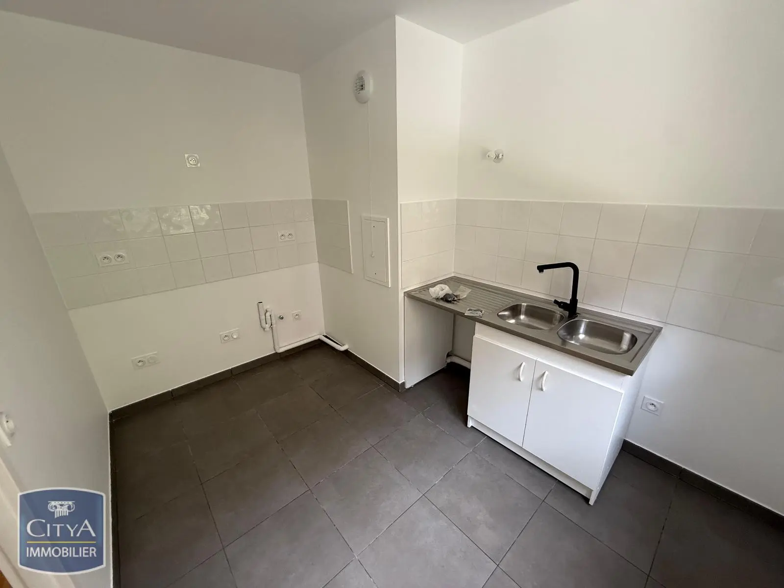 Photo 3 Appartement 4 pièces 80.05m²