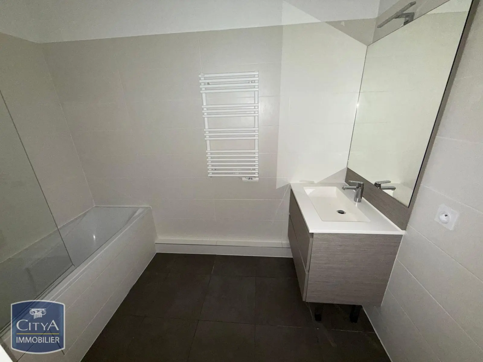 Photo 5 Appartement 4 pièces 80.05m²