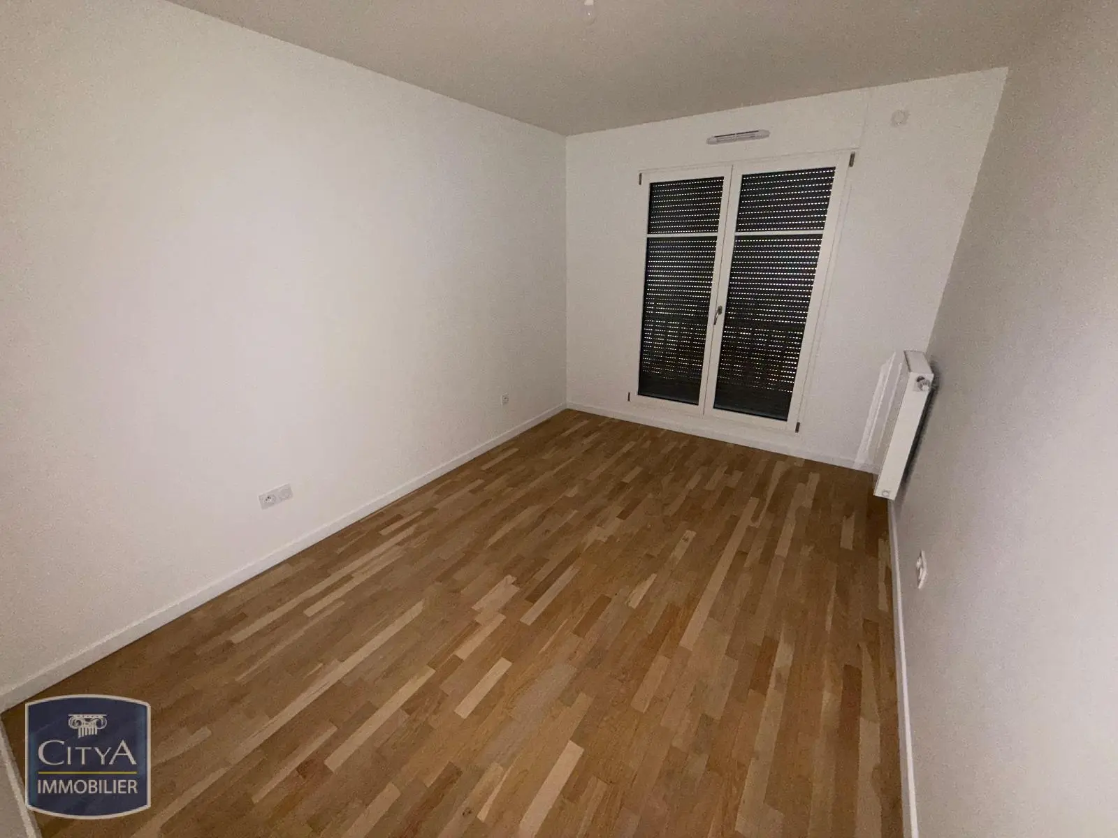 Photo 6 Appartement 4 pièces 80.05m²