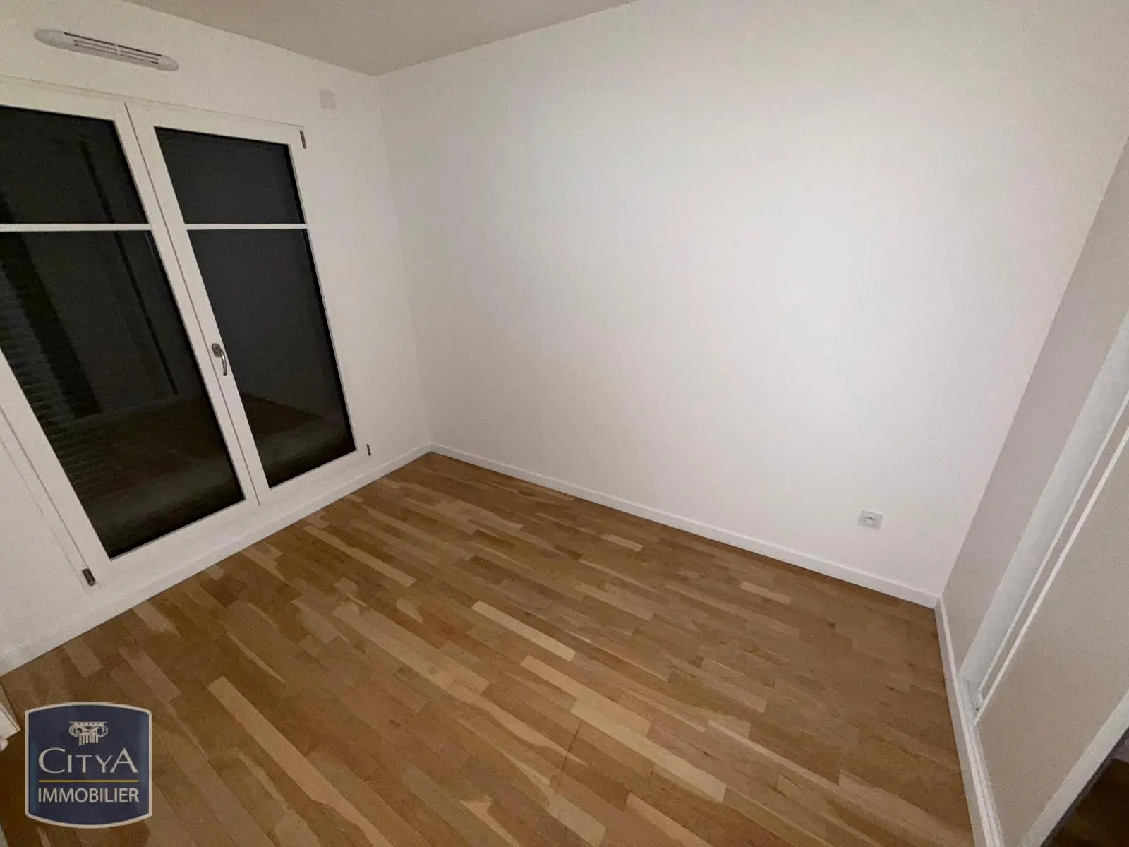 Photo 7 Appartement 4 pièces 80.05m²