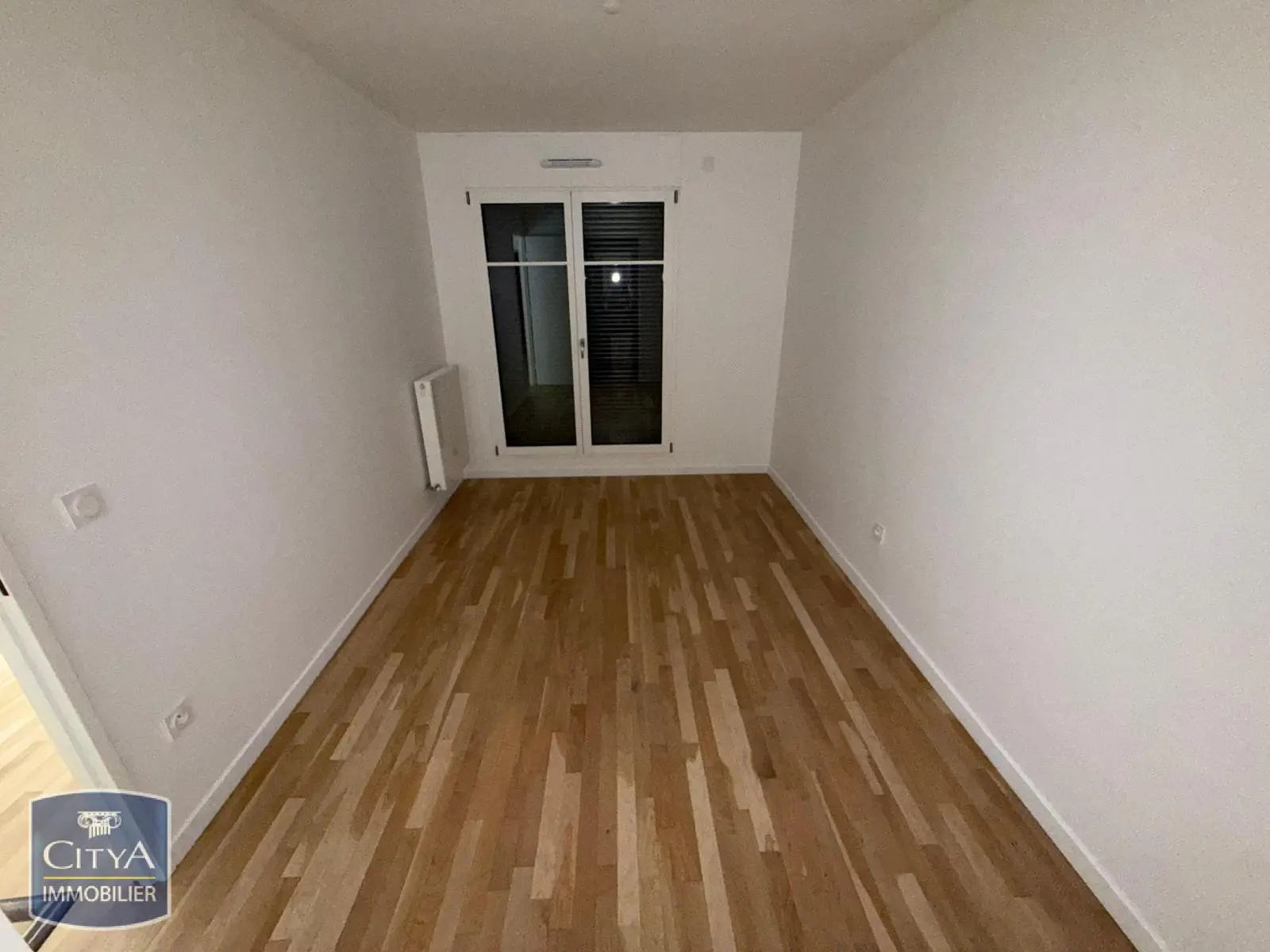 Photo 4 Appartement 4 pièces 80.05m²