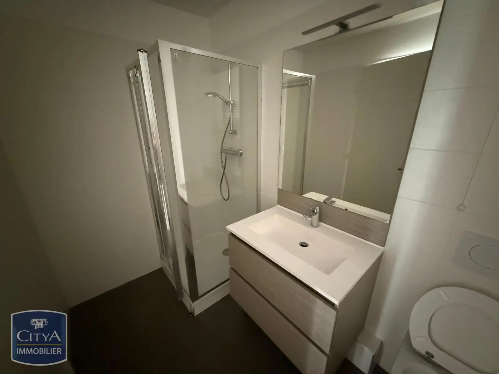 Photo 3 Appartement 4 pièces 81.3m²