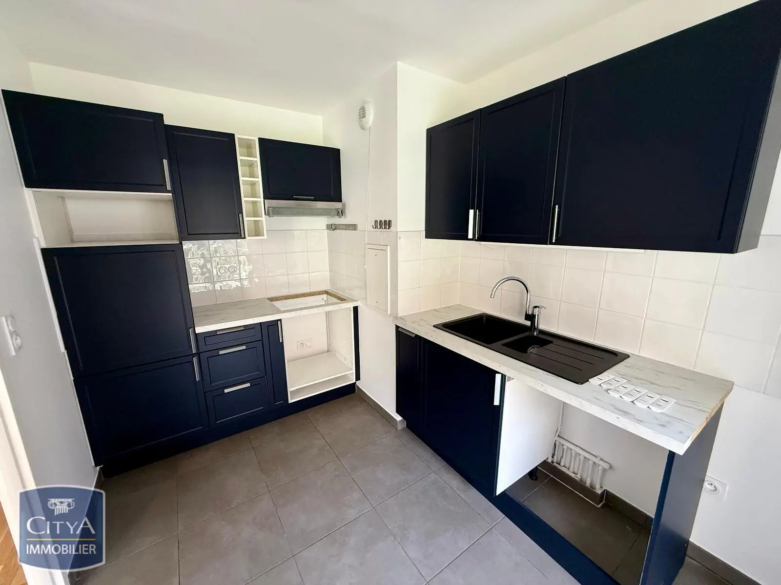 Photo 4 Appartement 4 pièces 81.3m²