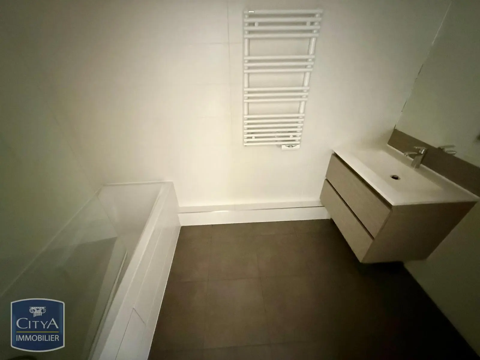 Photo 6 Appartement 4 pièces 81.3m²