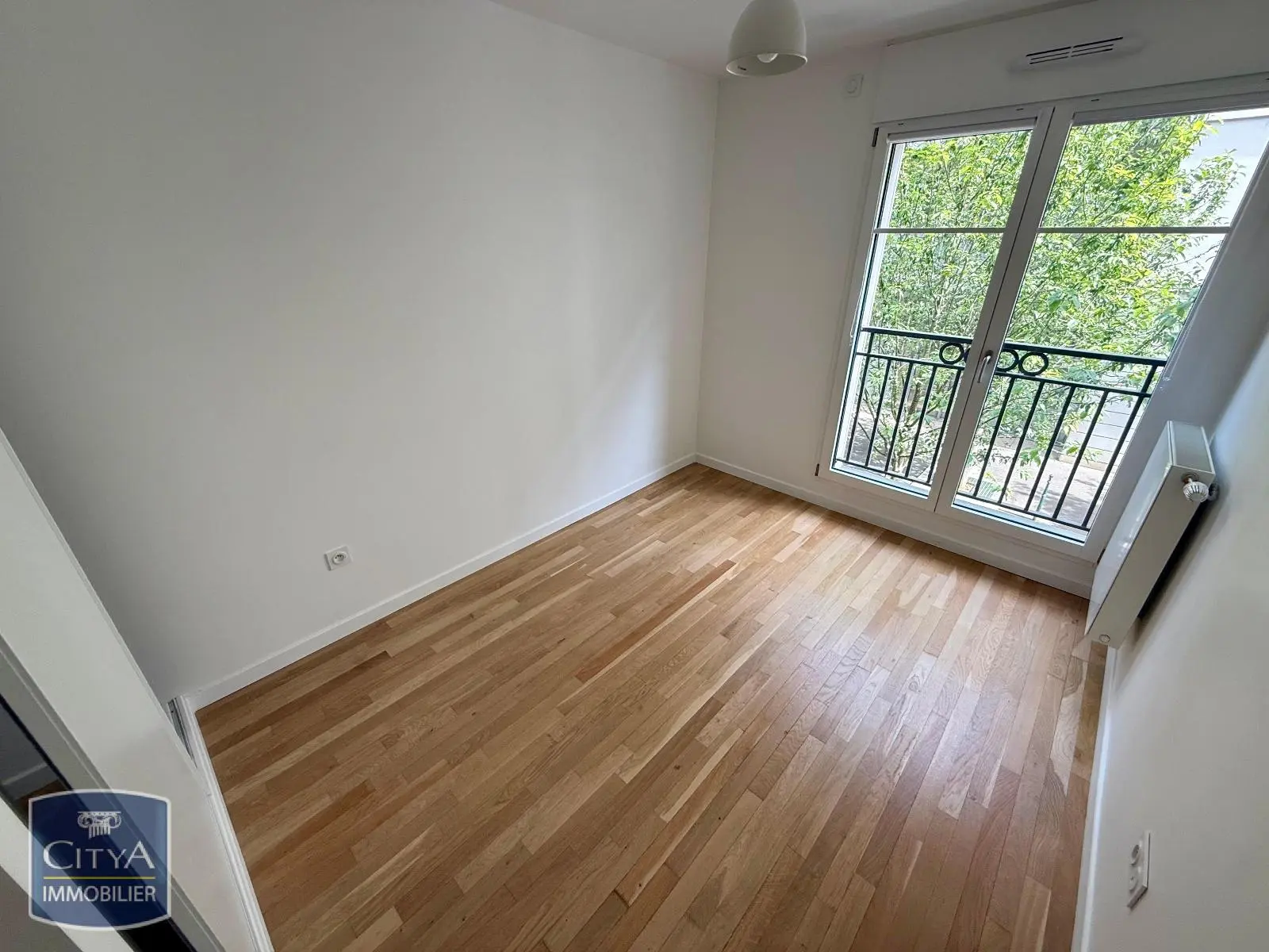 Photo 7 Appartement 4 pièces 81.3m²