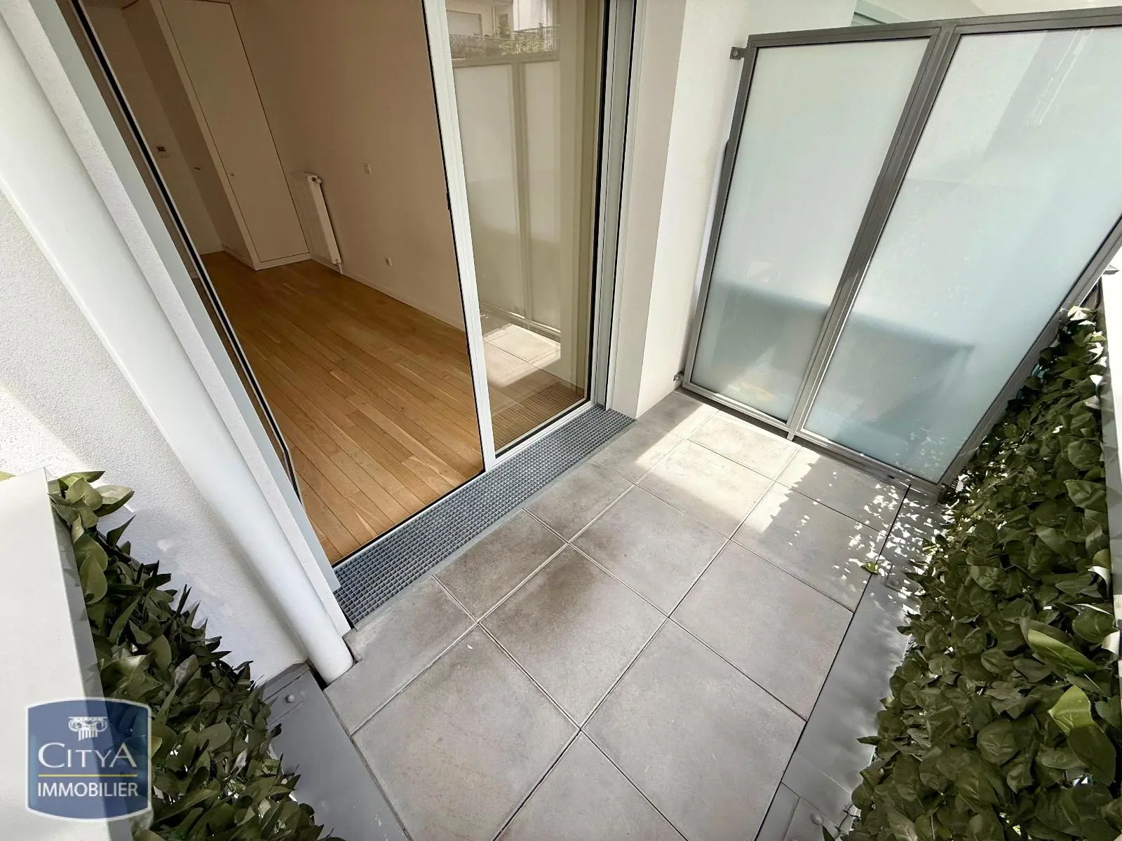 Photo 5 Appartement 1 pièce 29.55m²