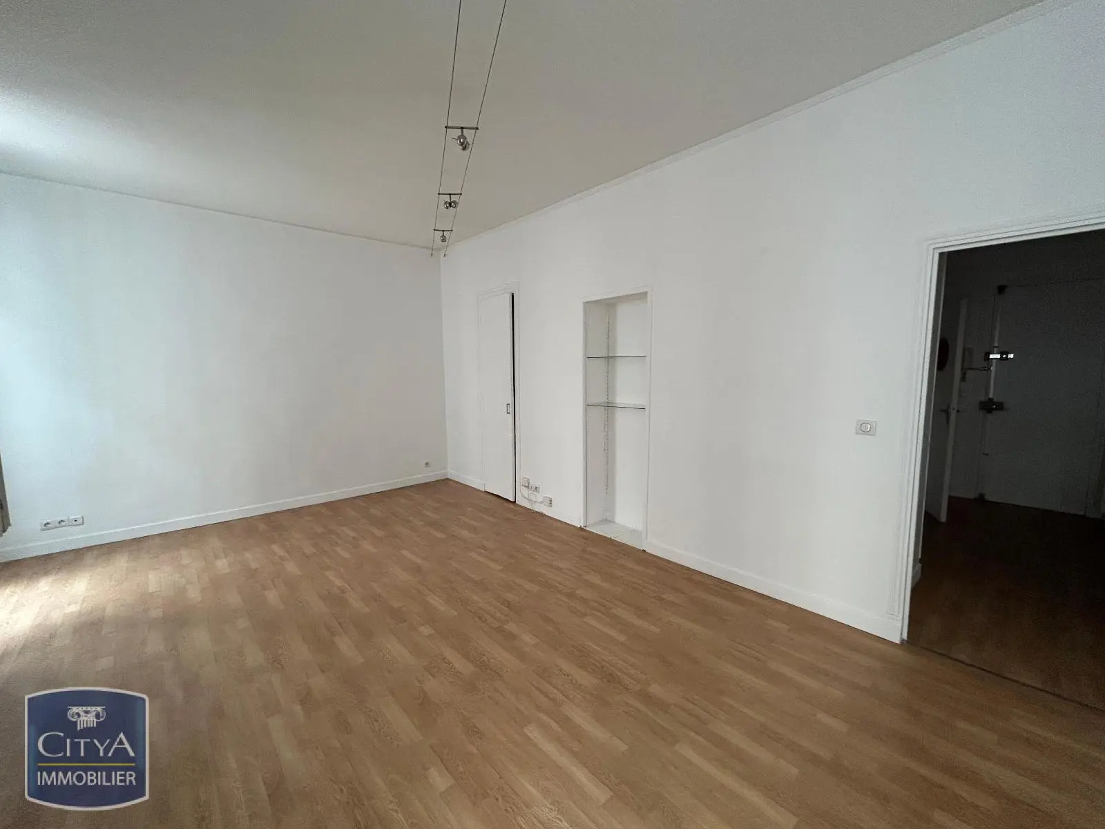 Photo 5 Appartement 4 pièces 76.61m²