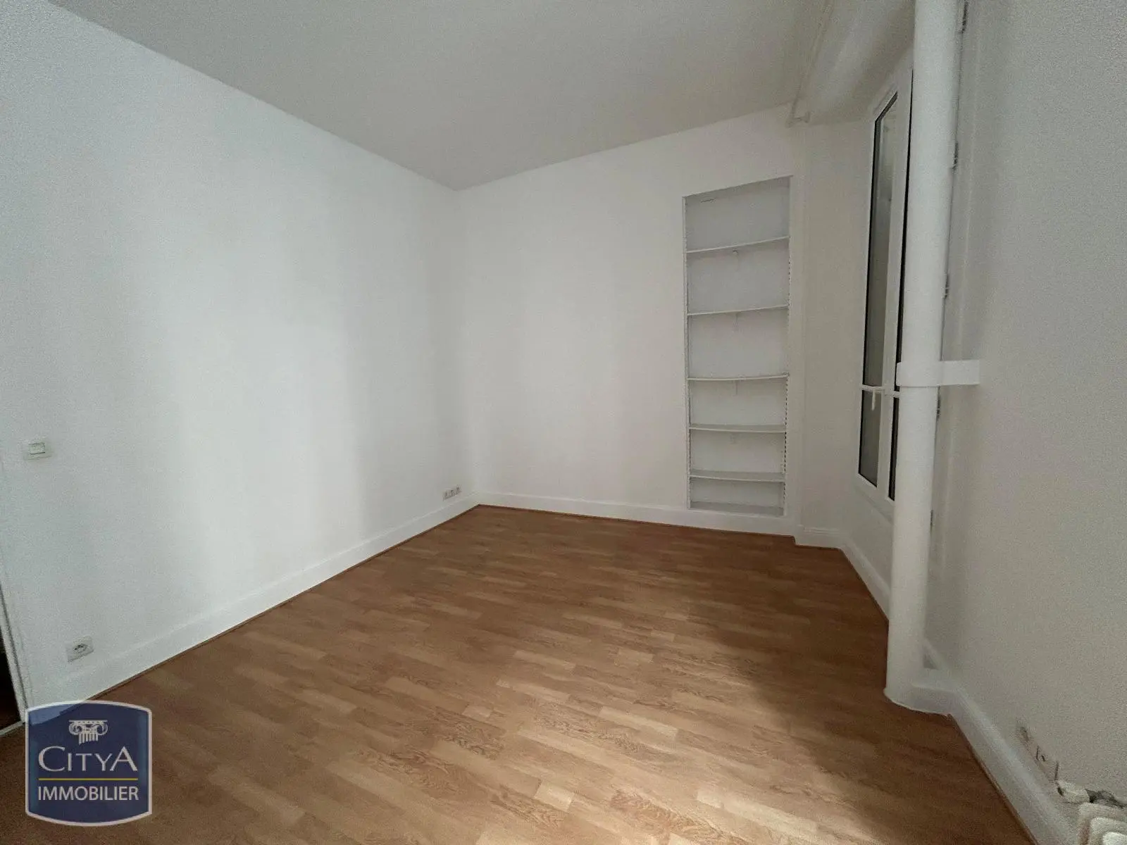 Photo 6 Appartement 4 pièces 76.61m²