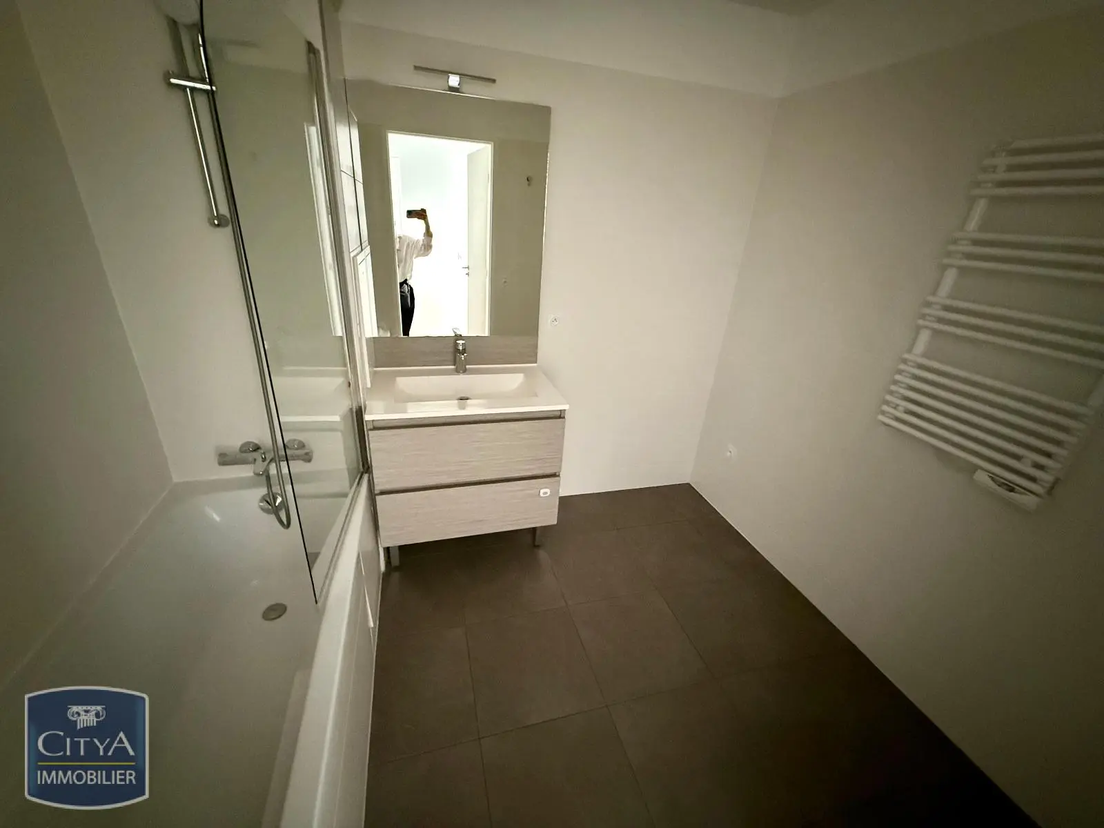 Photo 5 appartement Puteaux