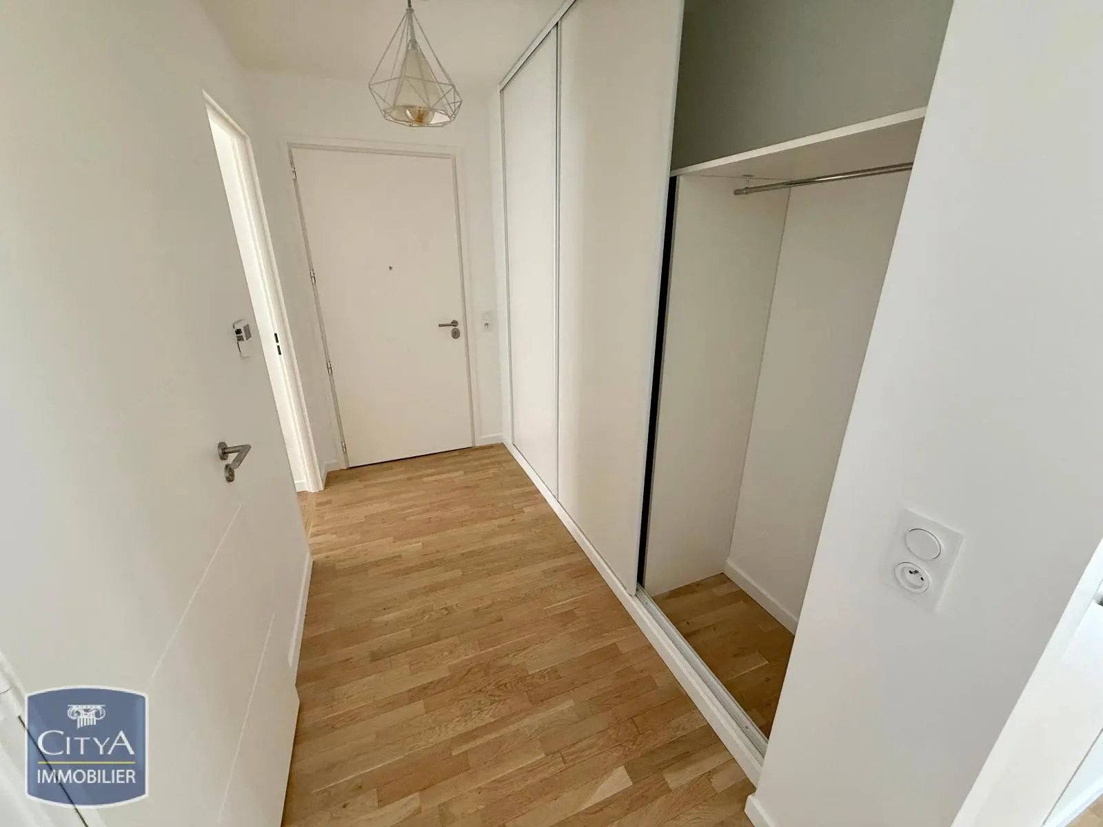 Photo 8 appartement Puteaux