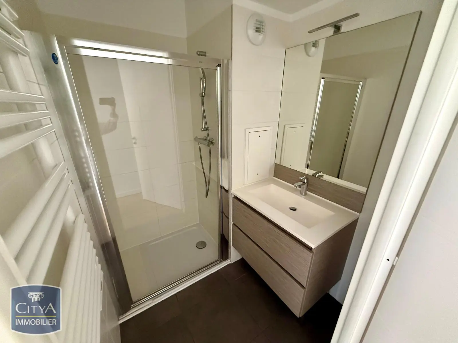 Photo 7 appartement Puteaux