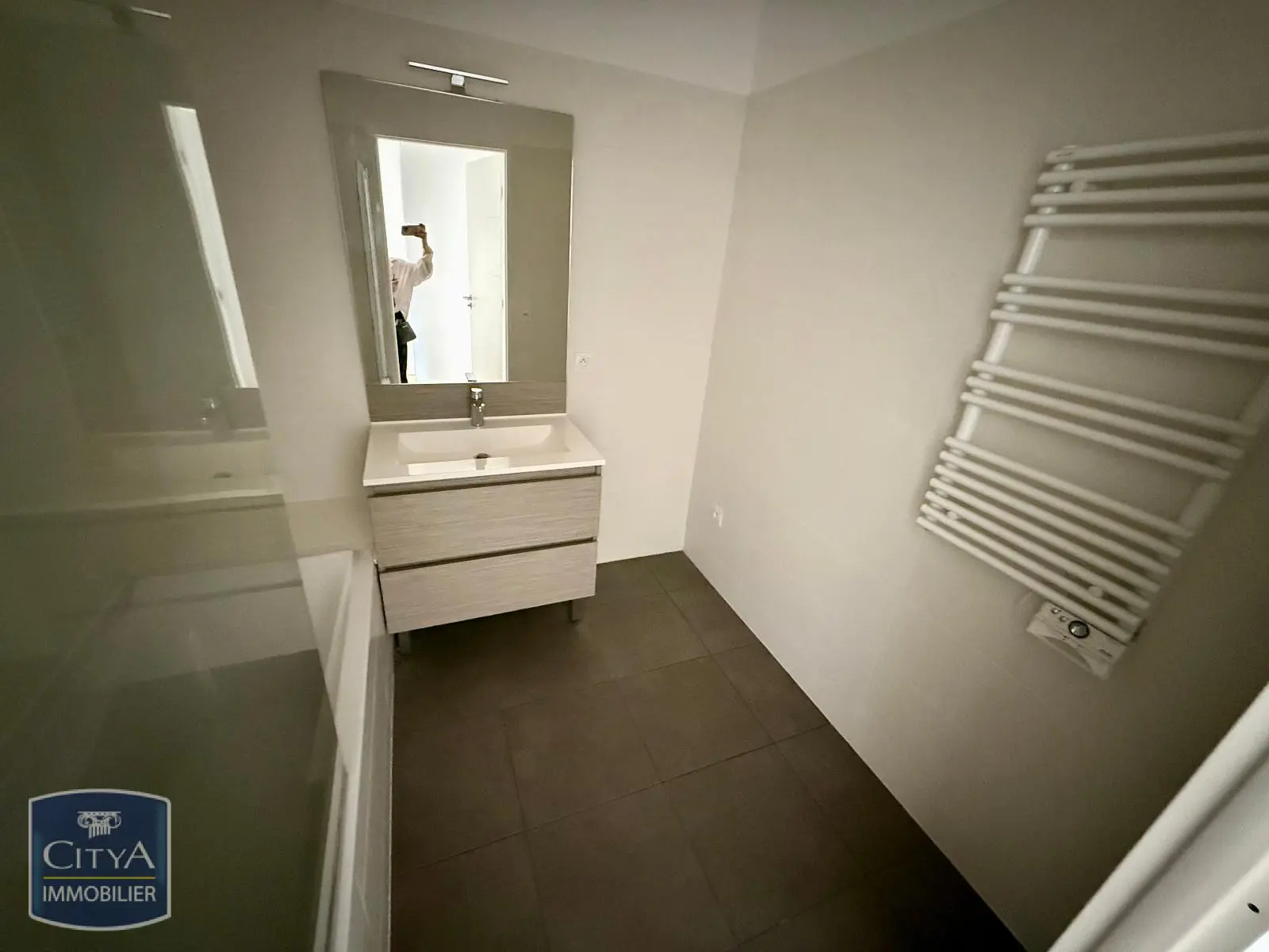 Photo 10 appartement Puteaux