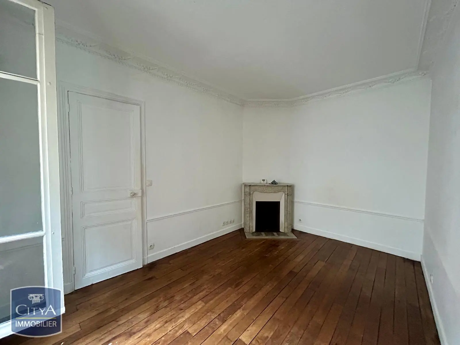 Photo 5 Appartement 2 pièces 39.01m²