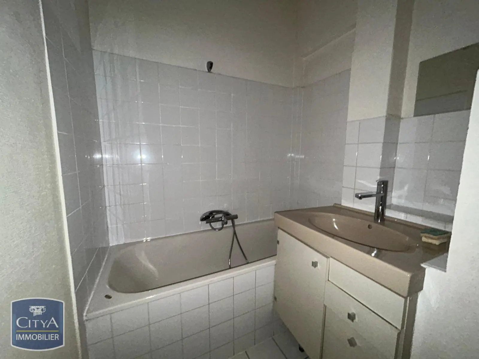 Photo 12 Appartement 5 pièces 86.33m²