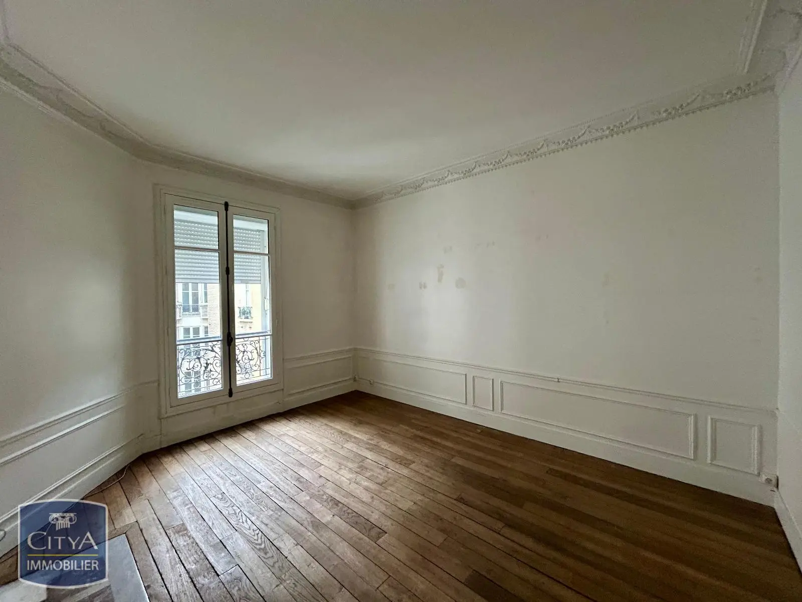 Photo 11 Appartement 5 pièces 86.33m²