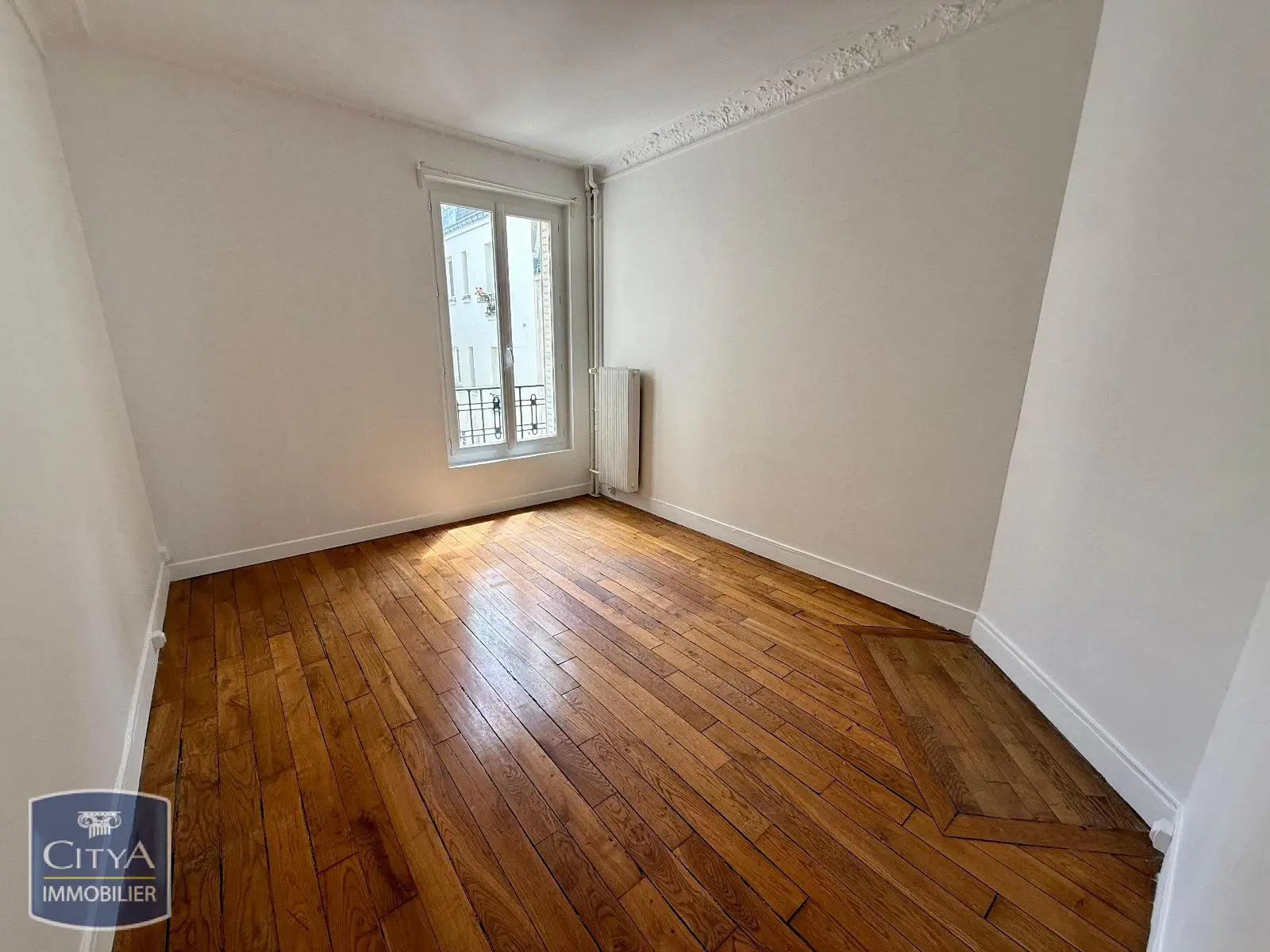 Photo 4 Appartement 3 pièces 52.75m²