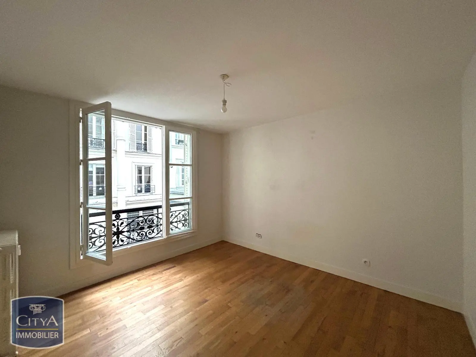 Photo 11 Appartement 4 pièces 116.58m²