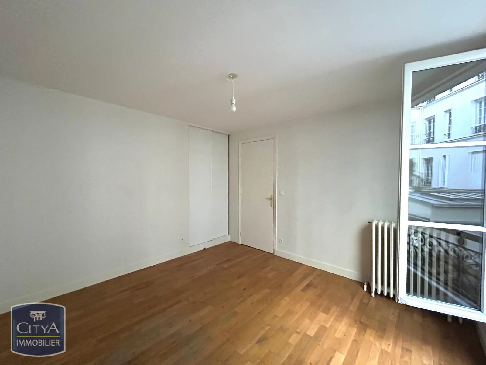 Photo 12 Appartement 4 pièces 116.58m²