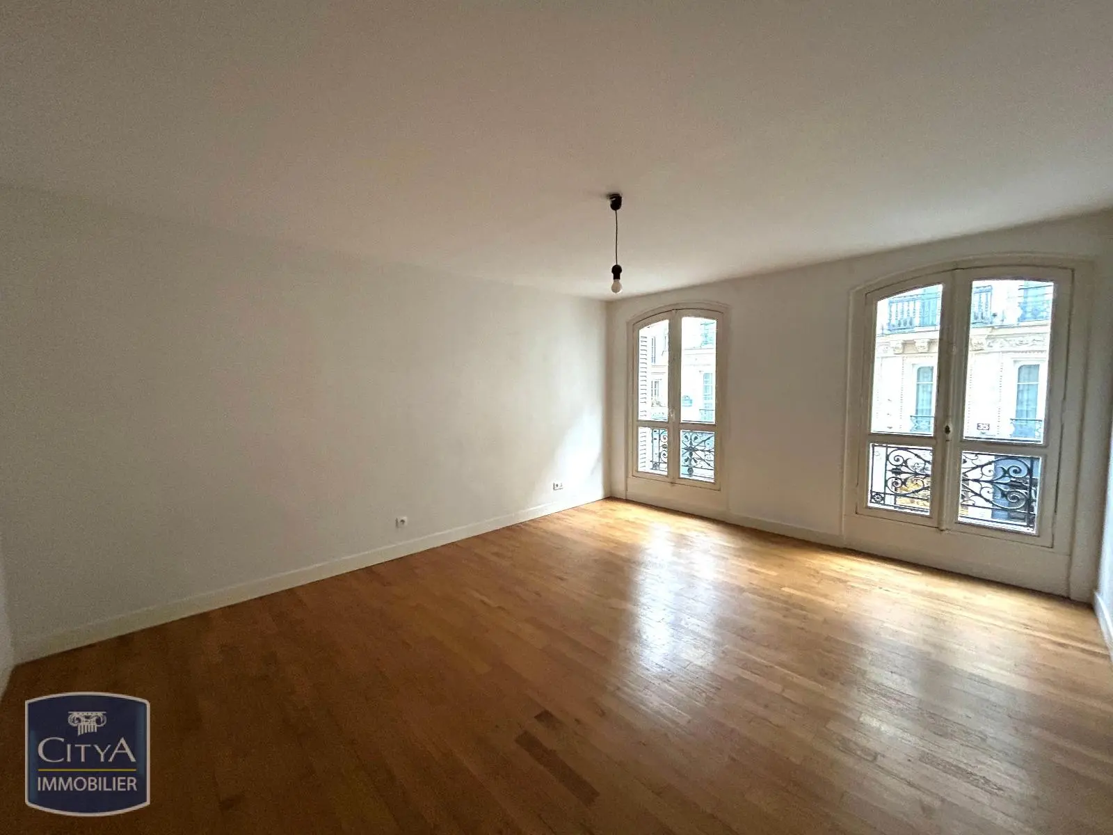 Photo 9 Appartement 4 pièces 116.58m²