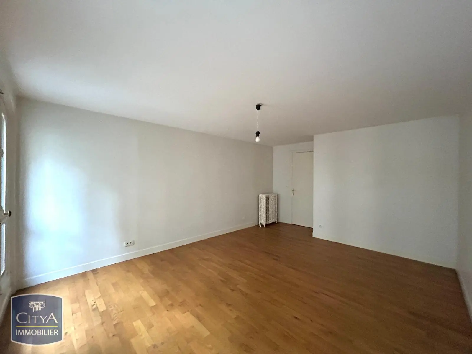 Photo 10 Appartement 4 pièces 116.58m²