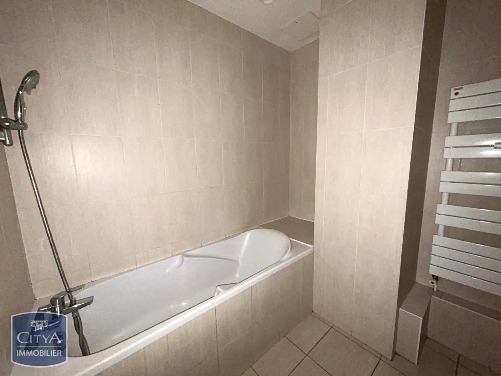 Photo 7 Appartement 4 pièces 116.58m²