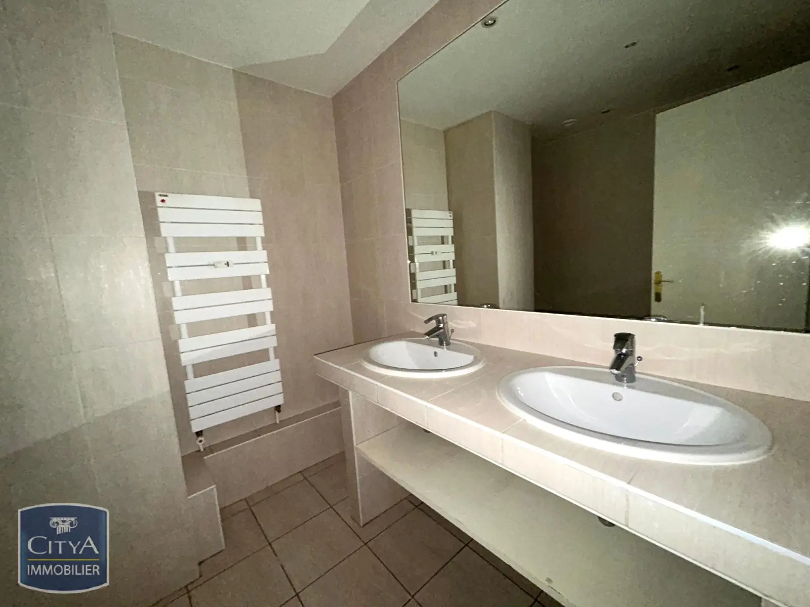 Photo 8 Appartement 4 pièces 116.58m²