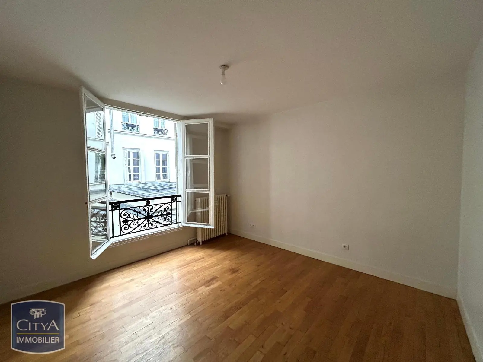 Photo 5 Appartement 4 pièces 116.58m²