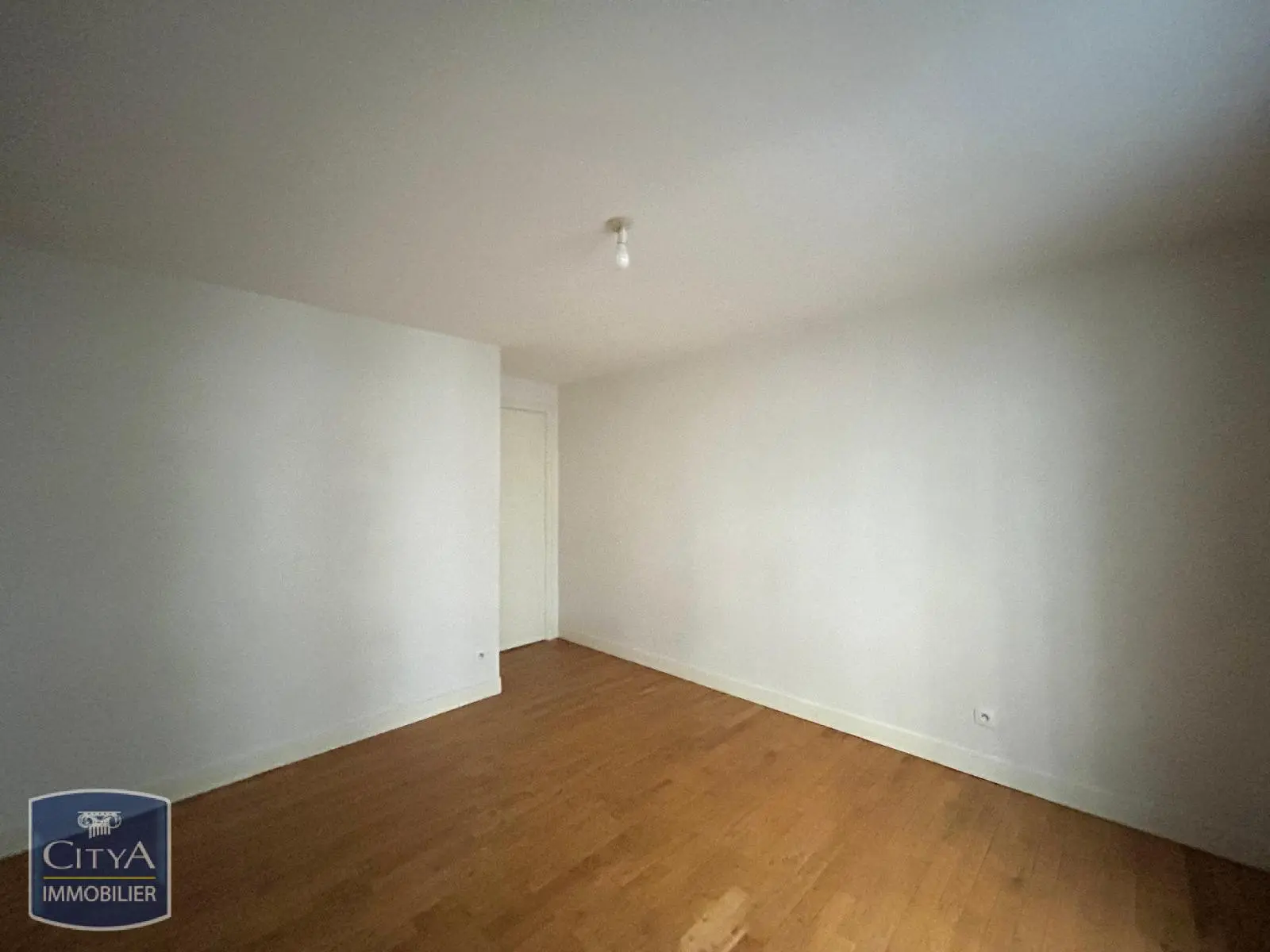 Photo 6 Appartement 4 pièces 116.58m²