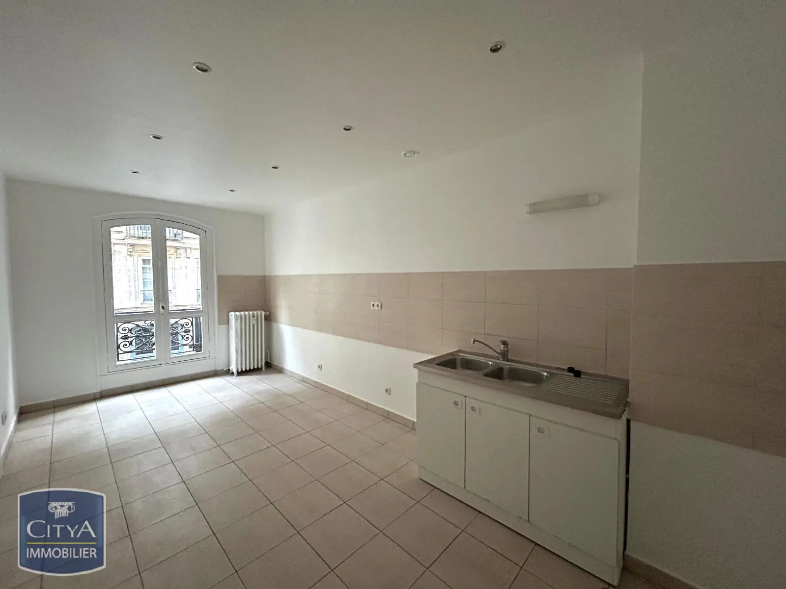 Photo 3 Appartement 4 pièces 116.58m²