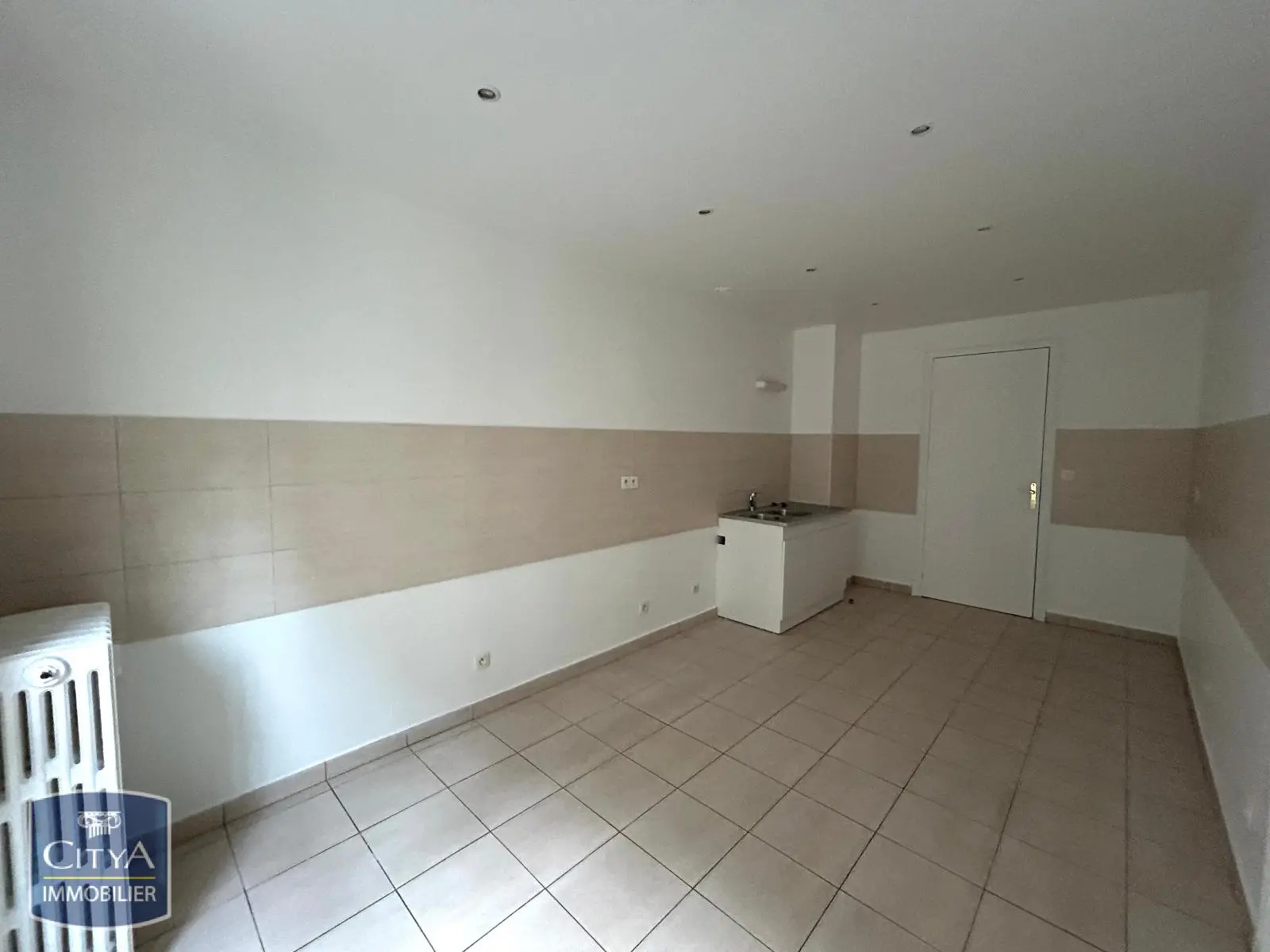 Photo 4 Appartement 4 pièces 116.58m²