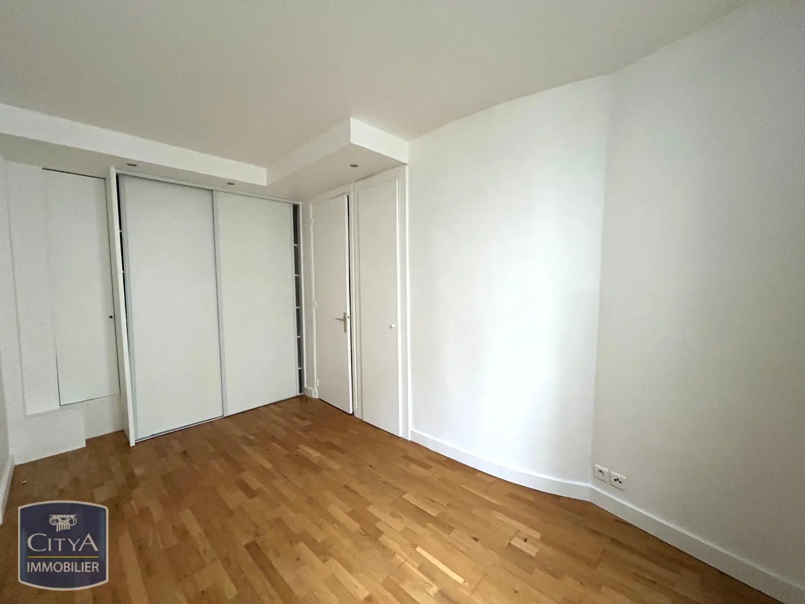 Photo 4 Appartement 2 pièces 48.54m²