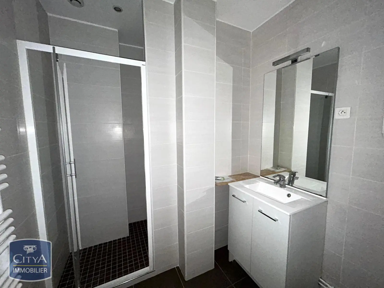 Photo 5 Appartement 2 pièces 48.54m²