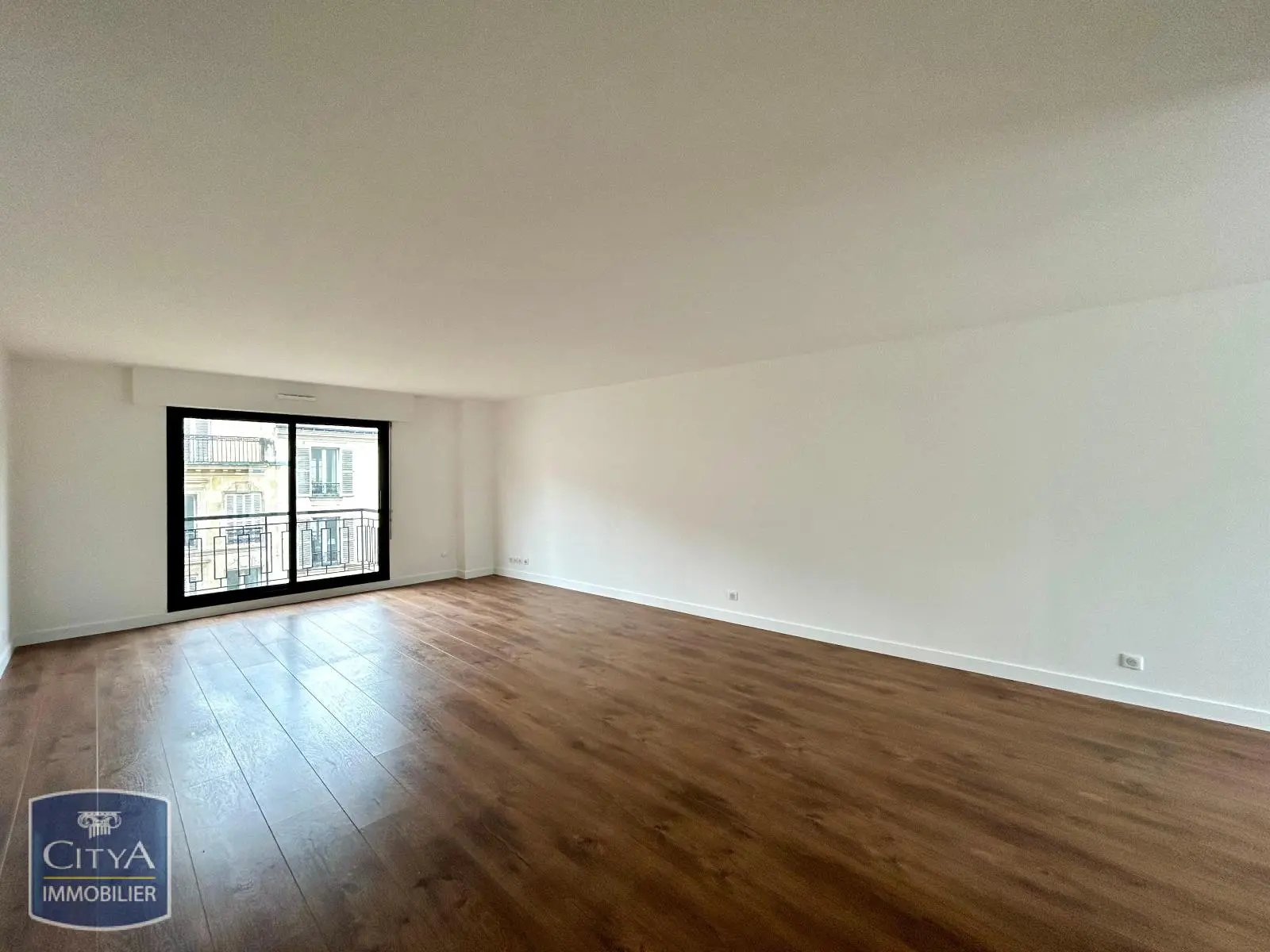 Photo 3 Appartement 4 pièces 108m²