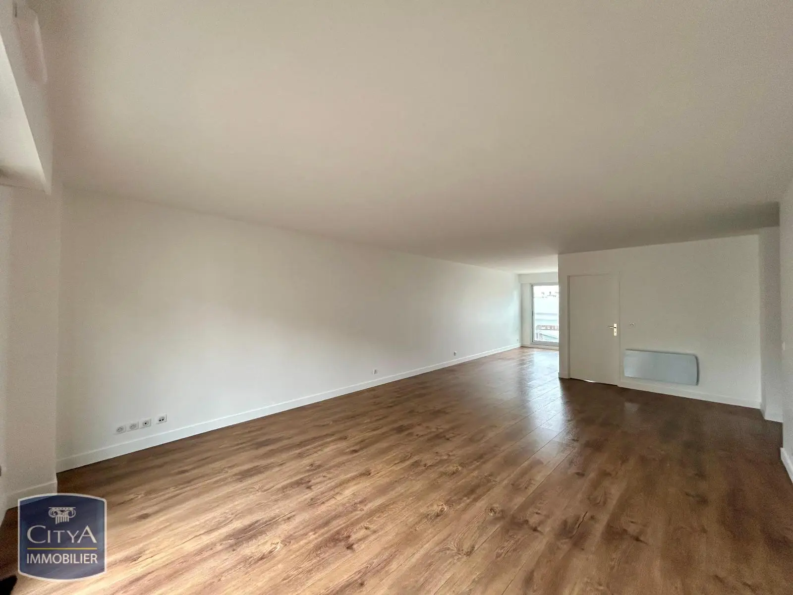 Photo 4 Appartement 4 pièces 108m²