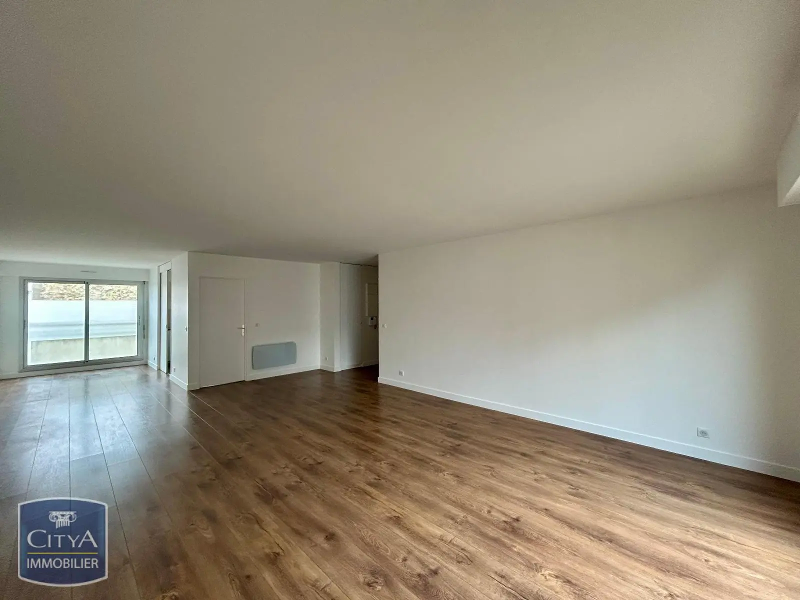 Photo 5 Appartement 4 pièces 108m²