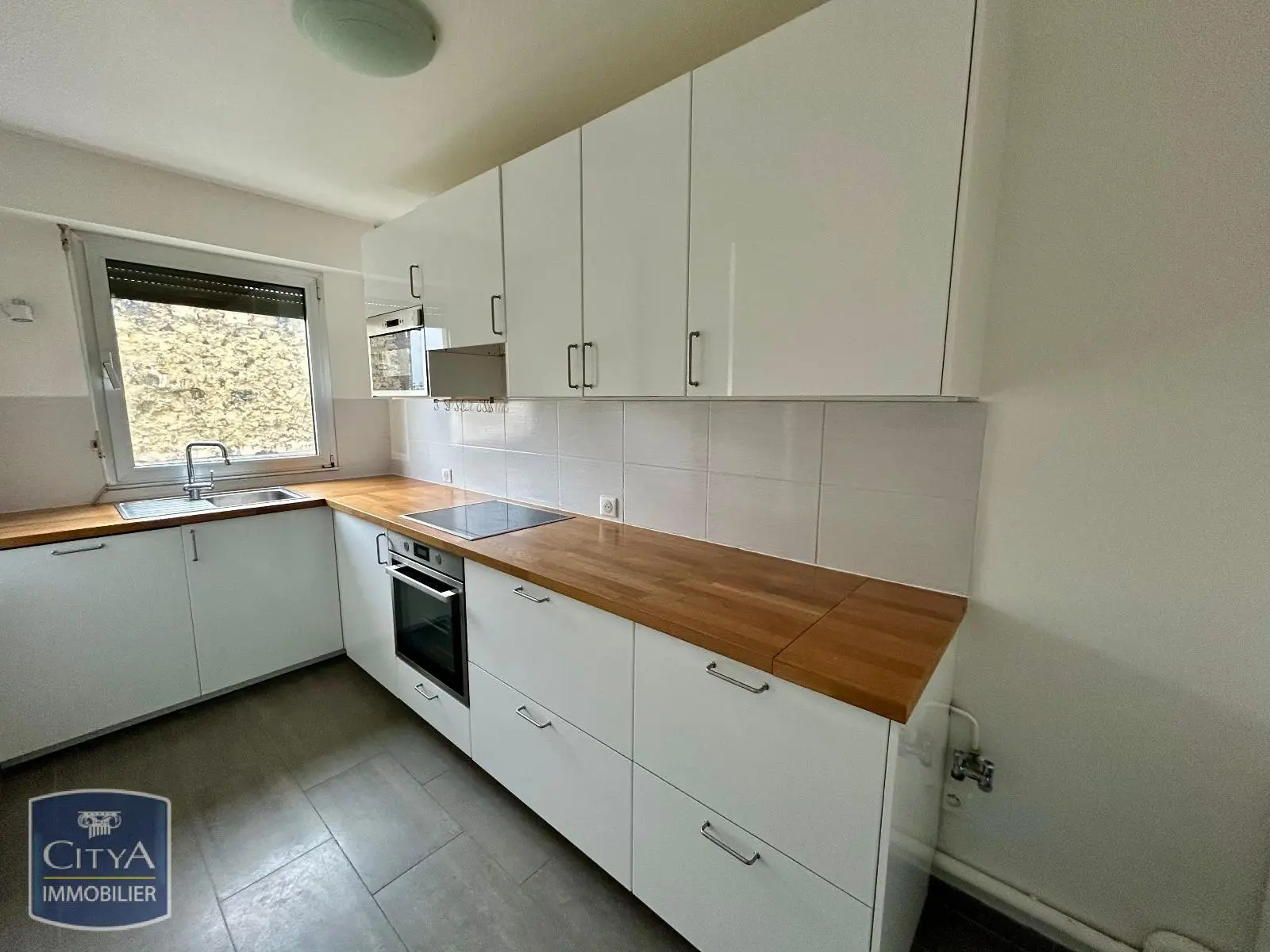 Photo 7 Appartement 4 pièces 108m²